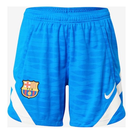 Pantalones Barcelona Portero 2021-22